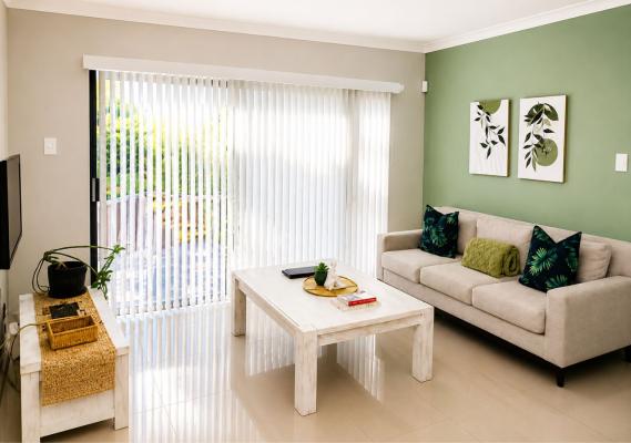 Langebaan Country Estate - 272382