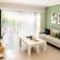Langebaan Country Estate - 272382