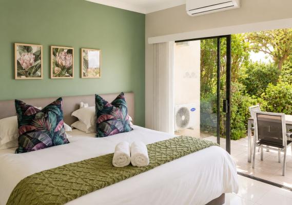 Langebaan Country Estate - 272383