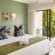 Langebaan Country Estate - 272383