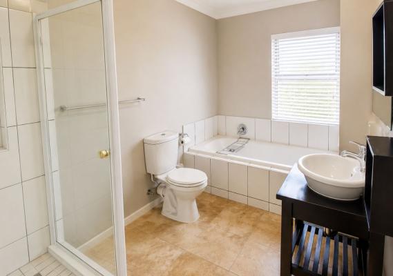 Langebaan Country Estate - 272384