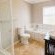 Langebaan Country Estate - 272384
