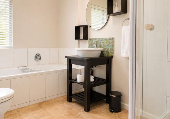 Langebaan Country Estate - 272385