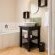Langebaan Country Estate - 272385