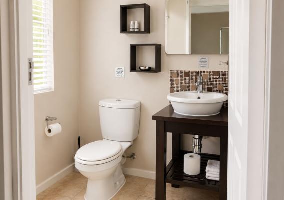 Langebaan Country Estate - 272386