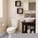 Langebaan Country Estate - 272386