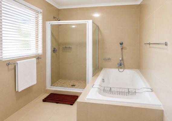 Langebaan Country Estate - 272387