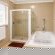 Langebaan Country Estate - 272387