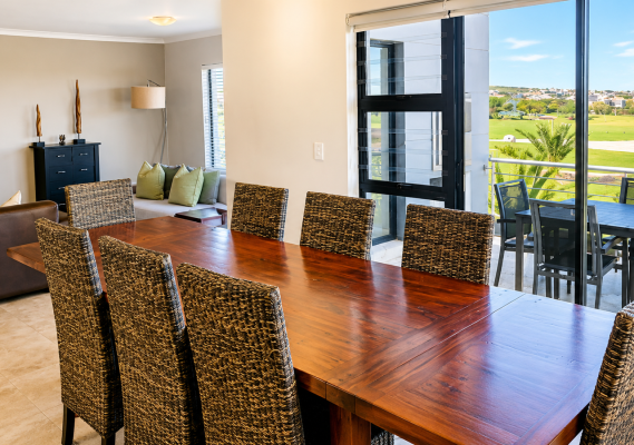 Langebaan Country Estate - 272388
