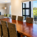 Langebaan Country Estate - 272388