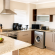 Langebaan Country Estate - 272389