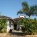 Bhangazi Lodge