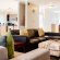 Langebaan Country Estate - 272390