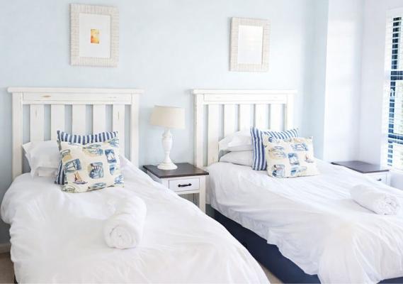 Langebaan Country Estate - 272393