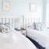 Langebaan Country Estate - 272393