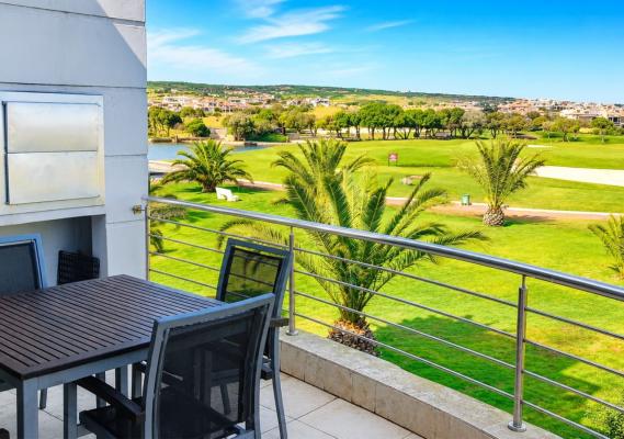 Langebaan Country Estate - 272394