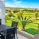 Langebaan Country Estate - 272394