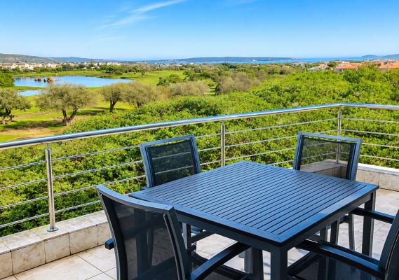Langebaan Country Estate - 272395