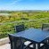 Langebaan Country Estate - 272395