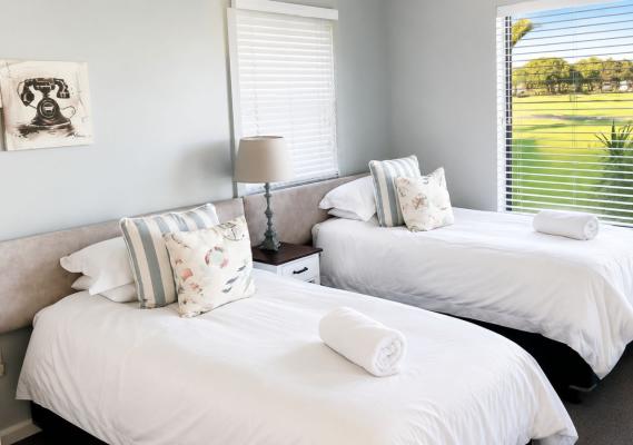 Langebaan Country Estate - 272396
