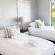 Langebaan Country Estate - 272396