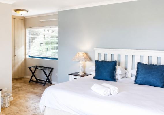 Langebaan Country Estate - 272397