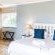 Langebaan Country Estate - 272397