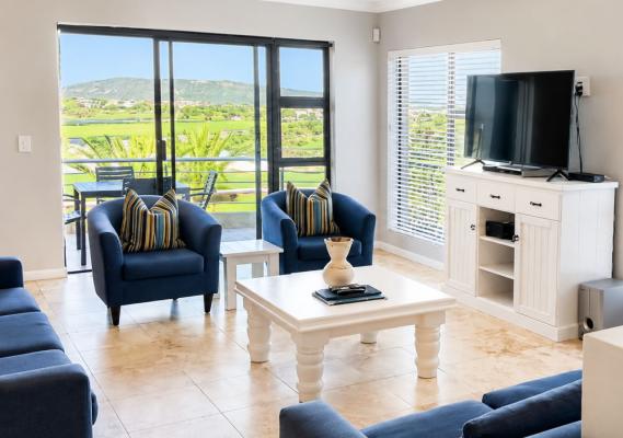 Langebaan Country Estate - 272398