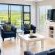 Langebaan Country Estate - 272398