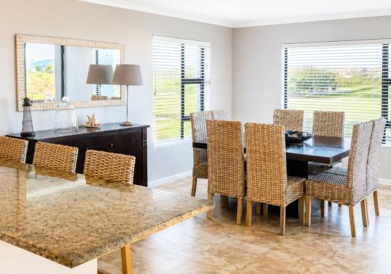 Langebaan Country Estate - 272399