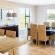 Langebaan Country Estate - 272399