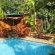 Bhangazi Lodge