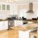 Langebaan Country Estate - 272400