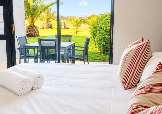 Langebaan Country Estate - 272401