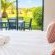 Langebaan Country Estate - 272401