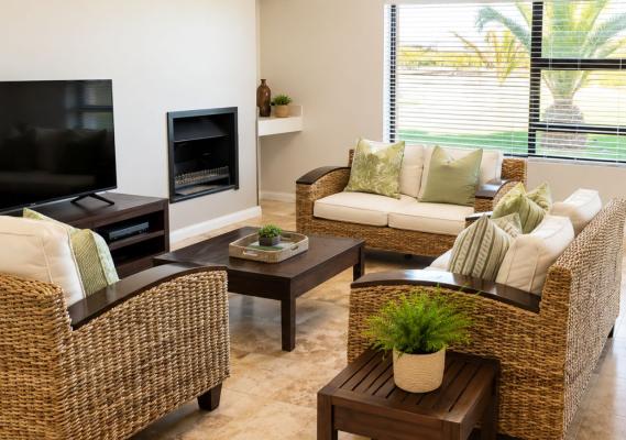 Langebaan Country Estate - 272402