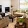 Langebaan Country Estate - 272402