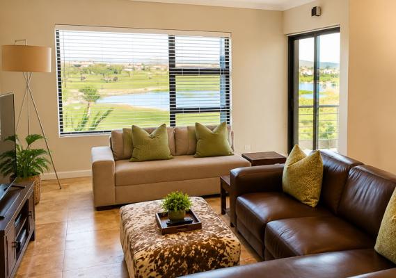 Langebaan Country Estate - 272403
