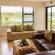 Langebaan Country Estate - 272403