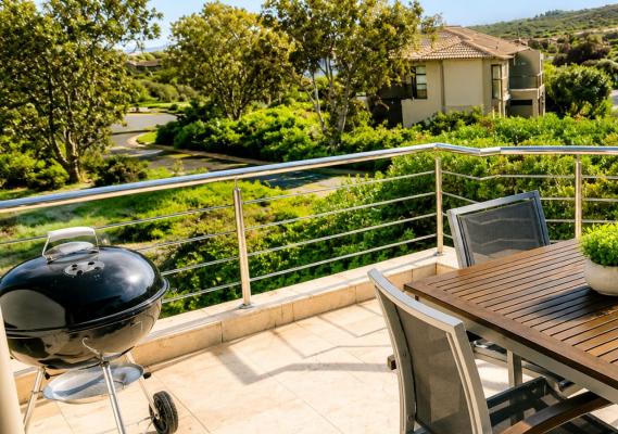 Langebaan Country Estate - 272404
