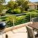 Langebaan Country Estate - 272404