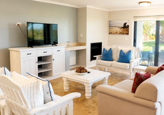 Langebaan Country Estate - 272405