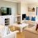 Langebaan Country Estate - 272405