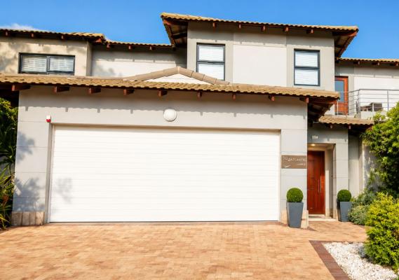 Langebaan Country Estate - 272406