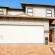 Langebaan Country Estate - 272406