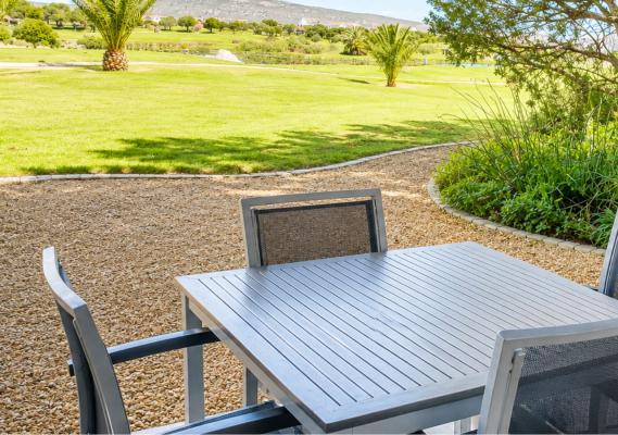 Langebaan Country Estate - 272407