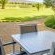 Langebaan Country Estate - 272407