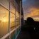 Aire del Mar Guest House - 272408
