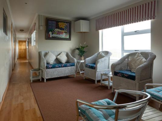 Aire del Mar Guest House - 272409