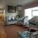 Aire del Mar Guest House - 272409